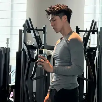 贾明子