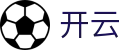 开云 - 官方平台 - 官方全站网站
