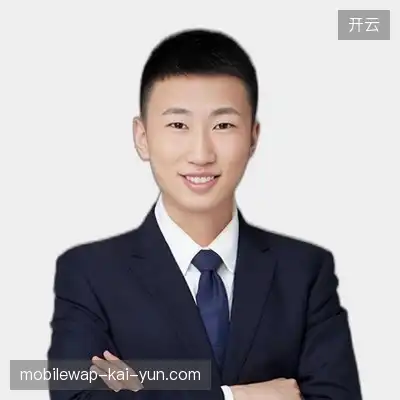 潘华