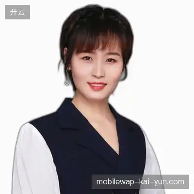 杨恒诺